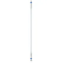 Philips Master LEDtube 16,5W G5 (74333100)
