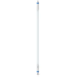 Philips Master LEDtube 16,5W G5 (74333100)