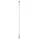 Philips Master LEDtube 16,5W G5 (74333100)