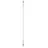 Philips Master LEDtube 16,5W G5 (74333100)