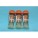 Kérastase FUSIO-DOSE Concentré NUTRITIVE (10x12ml)