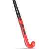 TK G1 Fatty Torhüterstick ROT 37.5