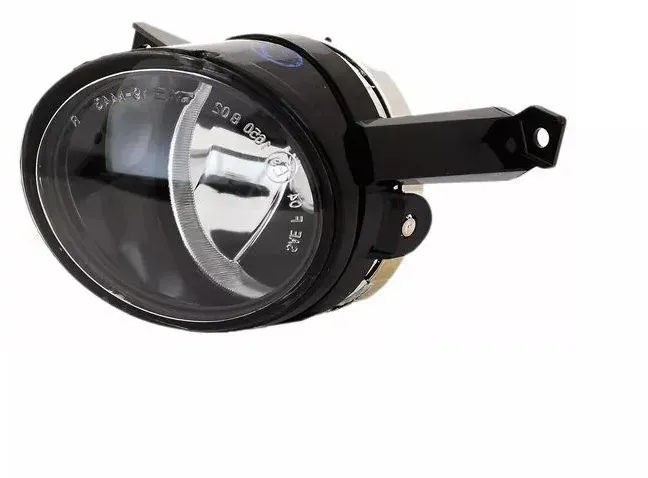Linker Halogenscheinwerfer für VW Touran (Volkswagen Touran) 2003–2006