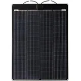 Offgridtec PCB-ETFE 100W 39V semiflexibles Solarpanel