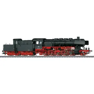 Märklin Dampflokomotive mit Kabinentender Baureihe 051