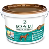 Atcom ECS-VITAL 5 kg