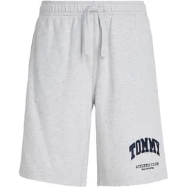 Tommy Jeans Shorts ATHLETIC - Rot,Schwarz,Weiß,Dunkelblau,Grau