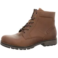 Gabor 1029.16.02 Herren Braun 42,5