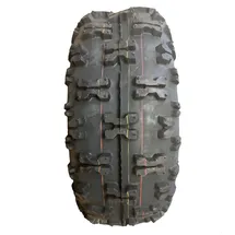 KINGS TIRE V-8505 2PR 13/5.00-6