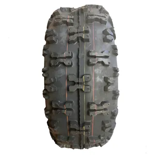 KINGS TIRE V-8505 2PR 13/5.00-6