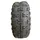 KINGS TIRE V-8505 2PR 13/5.00-6