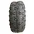 KINGS TIRE V-8505 2PR 13/5.00-6