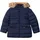 s.Oliver Outdoor-Jacke - blau, 92