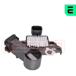 ERA Generatorregler 13,8V für GENERAL MOTORS 13582947 216345