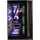 CAPTIVA R89-085 Gaming-PC AMD Ryzen 7 9800X3D 4,7 GHz 64 GB RAM 2 TB SSD GeForce RTX 5080 16 GB Windows 11 Home