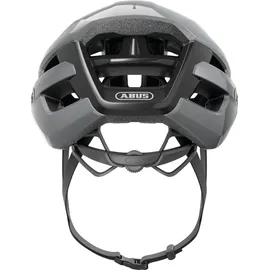 ABUS PowerDome ACE 57-61 cm grau 2024