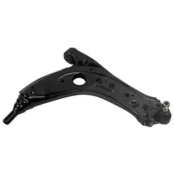 Vaico Lenker, Radaufhängung [Hersteller-Nr. V10-7303] für Seat, Skoda, VW