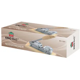 OEM Rakete Nussknacker auf Ständer