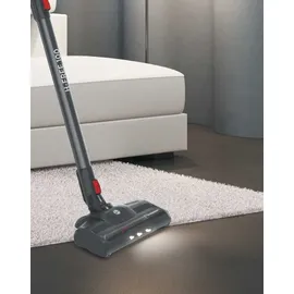 Hoover H-Free HF122RH 011