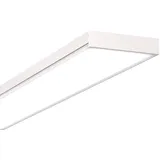 Siteco Apollon 31 33W 4000K Stahlblech