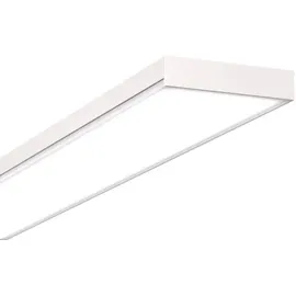 Siteco Apollon 31 33W 4000K Stahlblech