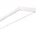 Siteco Apollon 31 33W 4000K Stahlblech