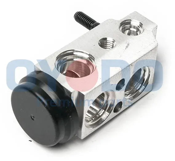 OYODO Expansionsventil, Klimaanlage 61c0301oyo für HYUNDAI