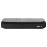CradlePoint E400-5GE-GL Wireless Router