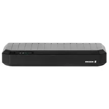 Ericsson E400-5GE-GL Wireless Router