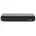 CradlePoint E400-5GE-GL