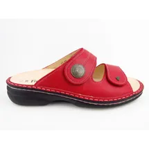 Finn Comfort Sansibar monzared 40