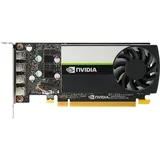 Fujitsu NVIDIA T1000 8 GB GDDR6