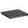Netgear AV Line M4250-40G8XF-PoE+ Managed Switch