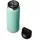 Y by Nordisk Yeti Rambler 1.1l Thermosflasche - Seafoam - One Size