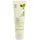 lenz naturkosmetik Handcreme Sanft Klettenwurzel Ringelblume 75 ml