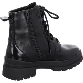 GANTER Gela Damen Schwarz 42