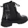 GANTER Gela Damen Schwarz 42