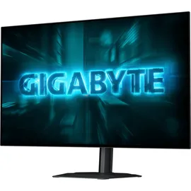 Gigabyte GO27Q24G 27"