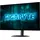 Gigabyte GO27Q24G 27"