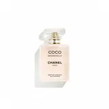 Chanel Coco Mademoiselle Hair Parfum Spray 35 ml