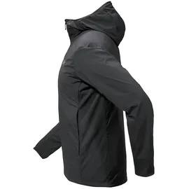 Arc'teryx Arcteryx Atom SL Hoody Herren Isolationsjacke black M