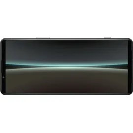 Sony Xperia 5 IV 128 GB Black
