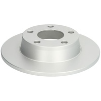 Bosch 0 986 478 480 hinten, voll, hochkarbonisiert, 1