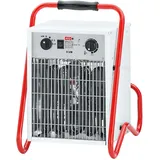 Helios STH 9 T