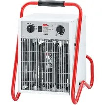 Helios STH 9 T