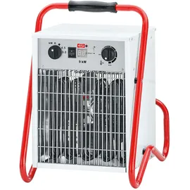 Helios STH 9 T
