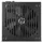 Nox-Xtreme Nox Fuente De Alimentacion Atx 1000 Hummer P (1000 W), PC Netzteil, Schwarz