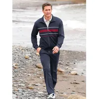 Witt Weiden Freizeitanzug in marine | Gr.: 28/29