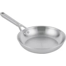 Ninja EverClad Bratpfanne 20 cm