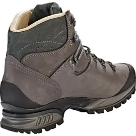 Hanwag Tatra II GTX Herren Asphalt 43